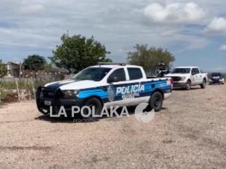 Debe ser Un Viejón